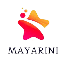 mayarini logo